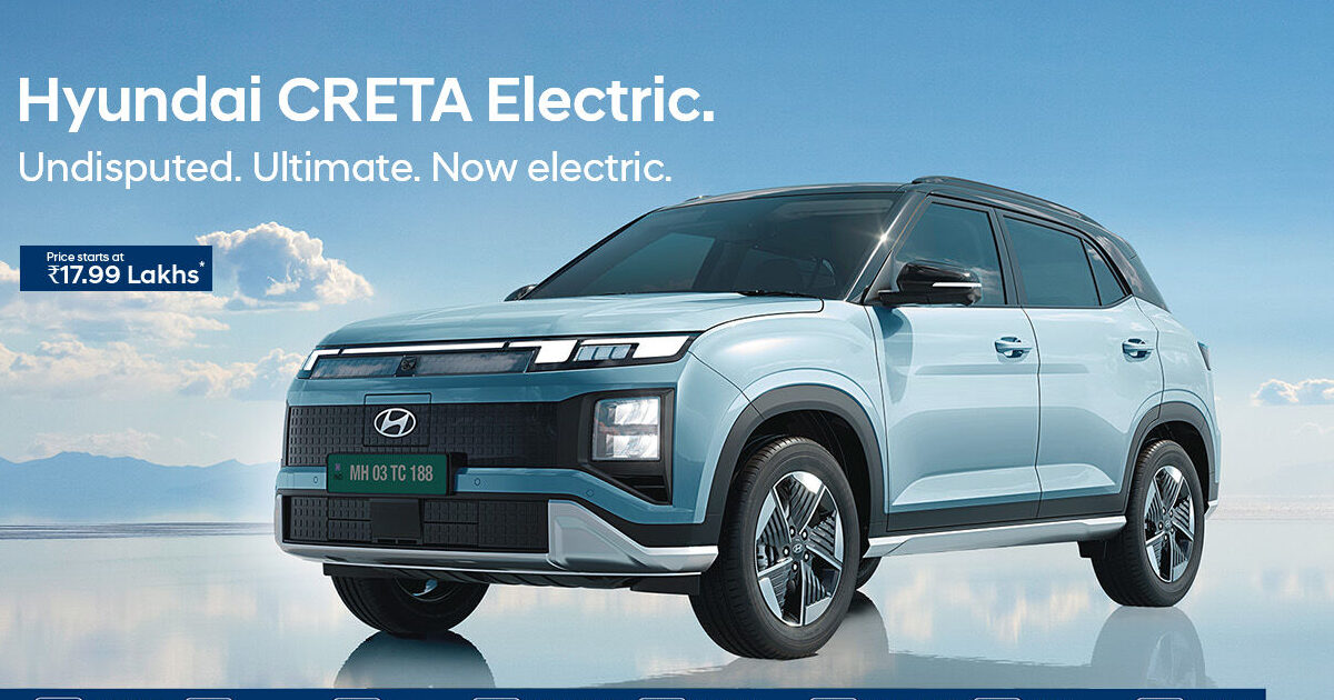 Hyundai Cars