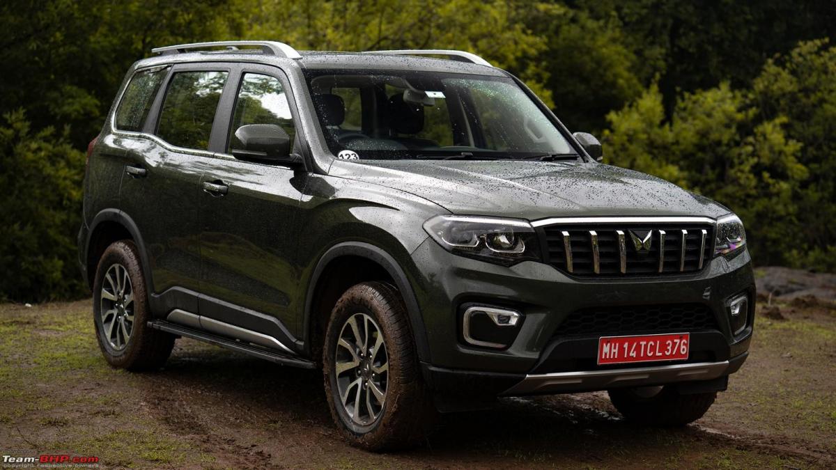 mahindra-scorpio-gto-review-1
