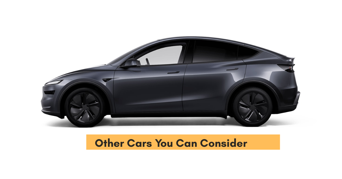 Tesla Model Y India Price Revealed: 6 Shocking Extras That Raise the Cost