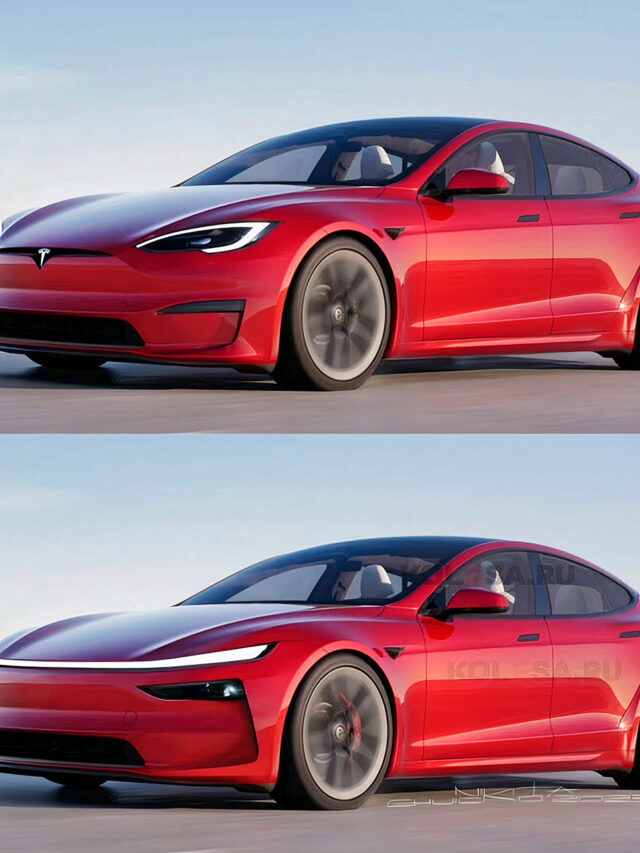 2026 Tesla Model S Review: Price, Features, Performance & Should You Buy It?