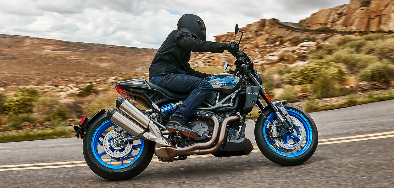 2025 Kawasaki W230