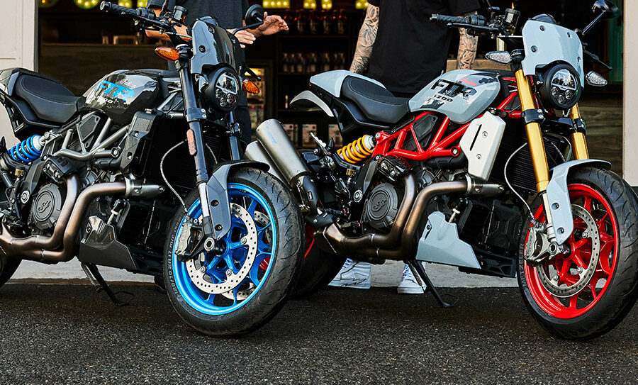2025 Kawasaki W230