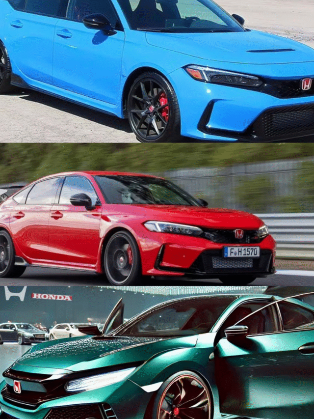 "Mahindra Vision S SUV 2025 – The Compact Beast That Can Change India’s Car Game!"