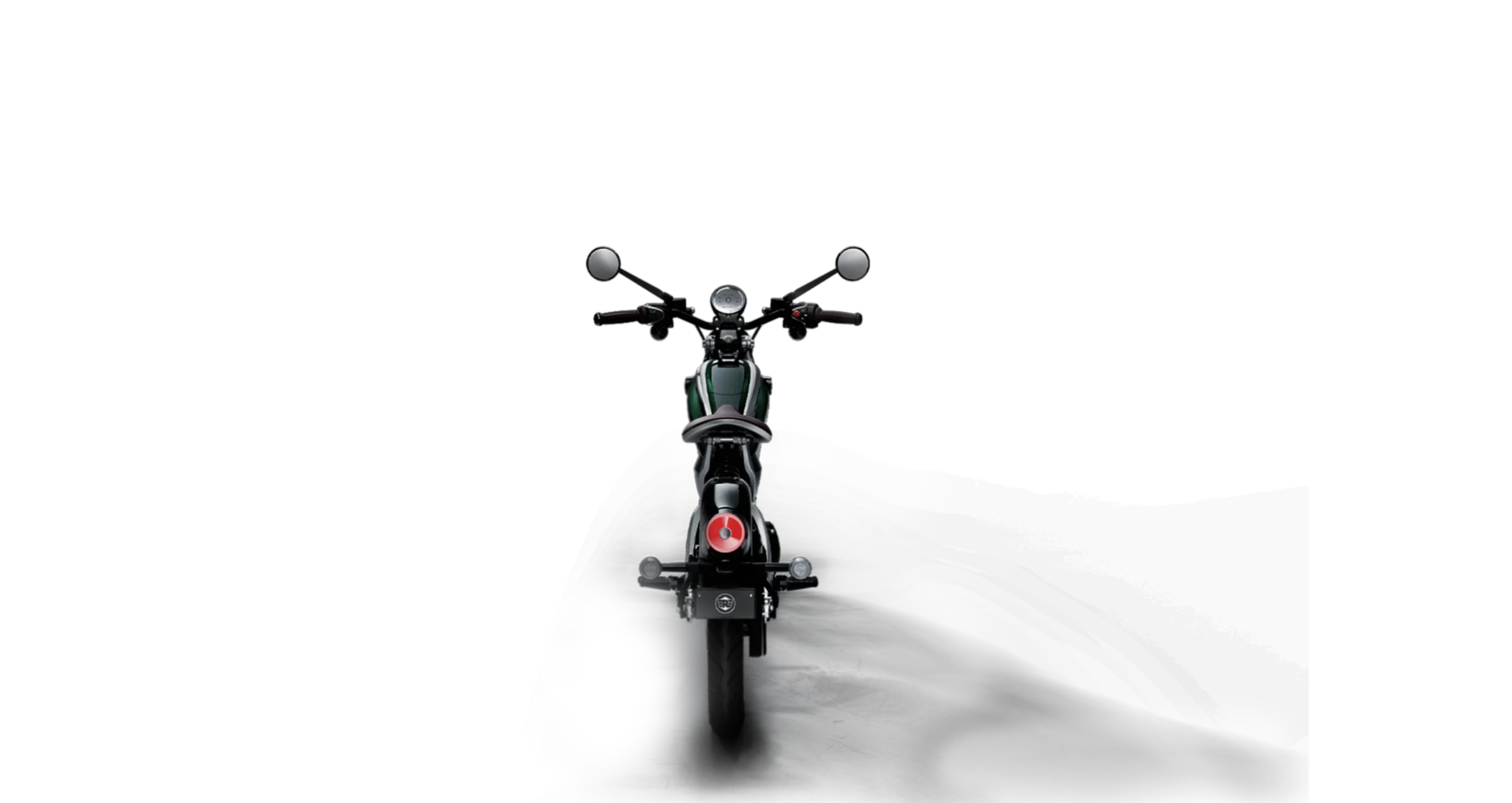 Royal Enfield Flying Flea C6 2026