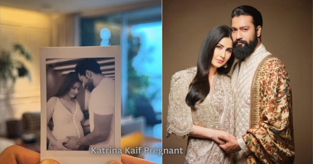 Katrina Kaif Net Worth 2025