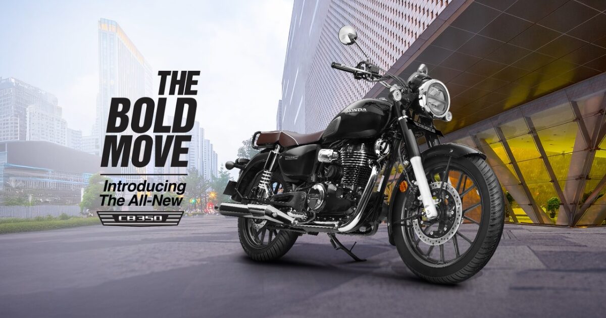 Ultimate Updated Cruiser Bikes India 2025