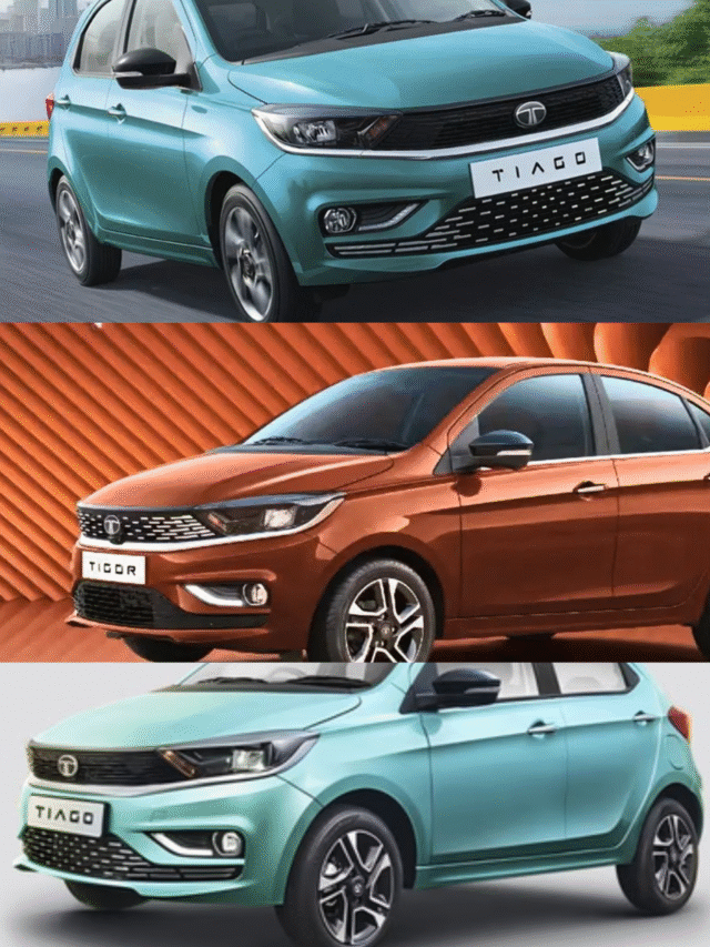 Untitled design ,lml