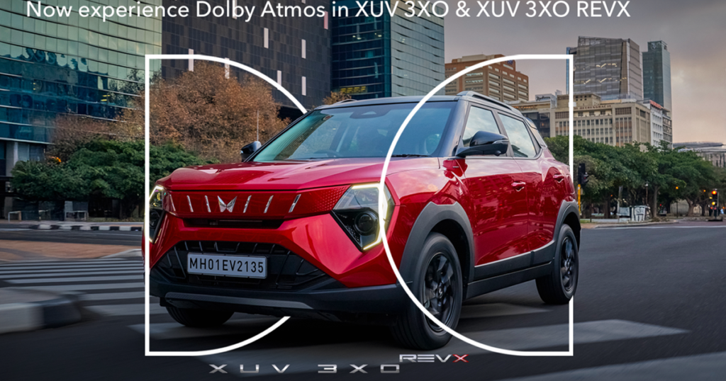 Mahindra Price Drop 2025