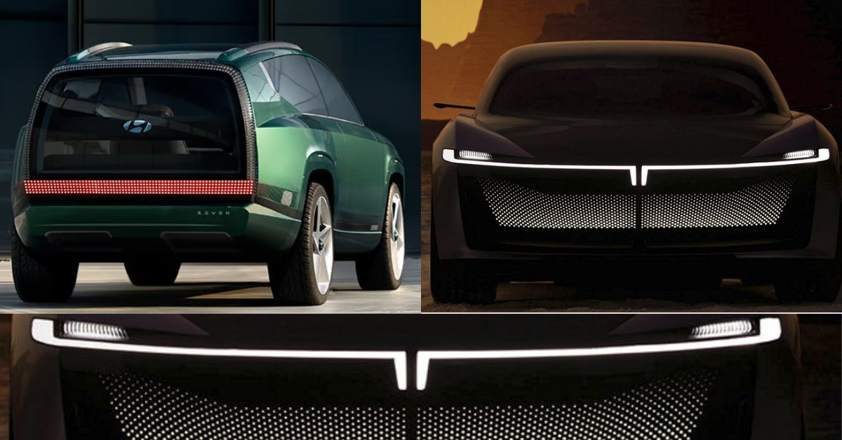 Top Upcoming Cars 2025