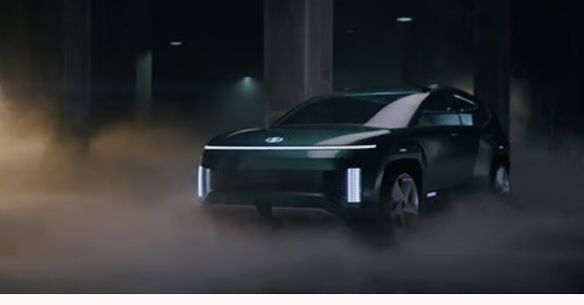 Top Upcoming Cars 2025