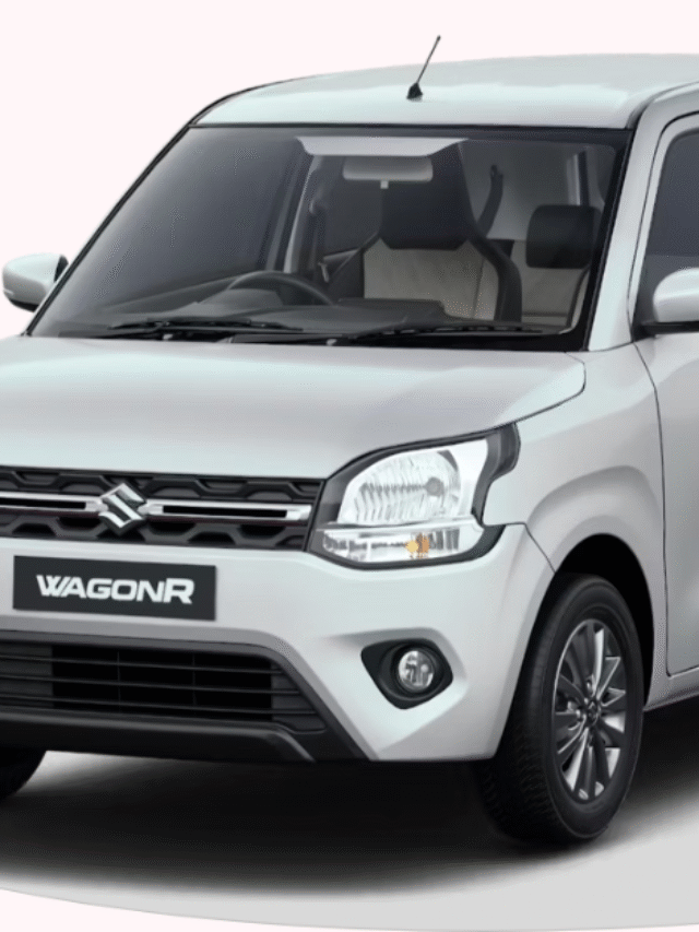 Electric Vehicles vs Fuel Cars