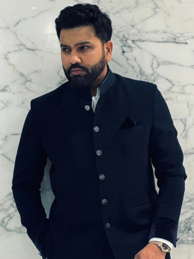 Rohit & Virat की Comeback, Gill बने नए Captain!